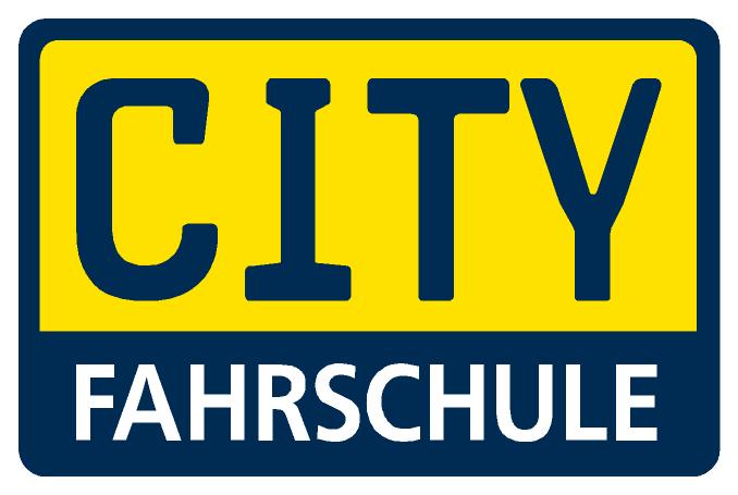City Fahrschule